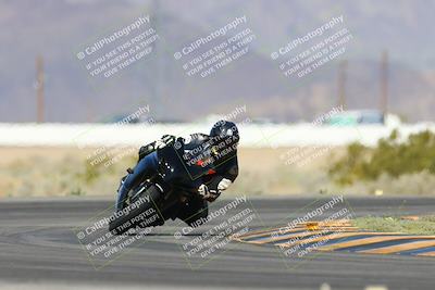 media/Apr-13-2024-SoCal Trackdays (Sat) [[f1617382bd]]/3-Turn 4 (1010am)/